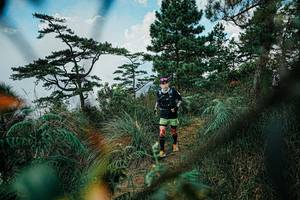 BIB: 
                            <button type="button" onclick="openModal(25258659)" class="btn btn-primary btn-sm float-right btn-popup" data-toggle="modal" data-target=".modal-high-quality">
                        <i class="fas fa-shopping-cart"></i> Add to Cart
                    </button>
                                            <button type="button" onclick="isThisMe(25258659, true)" class="btn btn-success btn-sm float-right btn-popup btn-isme hidden" data-toggle="tooltip" data-placement="bottom" title="นี่คือรูปของคุณใช่ไหม คลิกที่นี่เพื่อเอาเข้าอัลบั้ม">
                        <i class="fas fa-plus"></i> Add to album
                    </button>
                    <button type="button" onclick="isThisMe(25258659, false)" class="btn btn-warning btn-sm float-right btn-popup btn-isnotme hidden">
                        <i class="fas fa-ban"></i> Remove from album
                    </button>